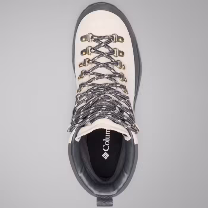 Ghete Columbia Newton Alpine - 4