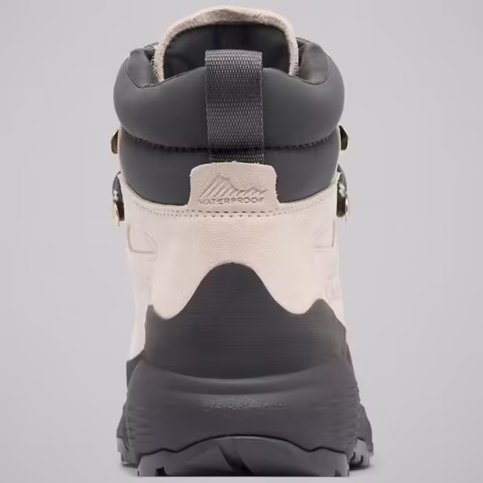 Ghete Columbia Newton Alpine - 5