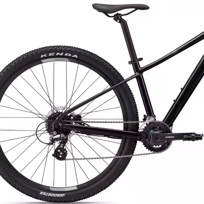 Bicicleta de munte Liv Tempt 3 - 2