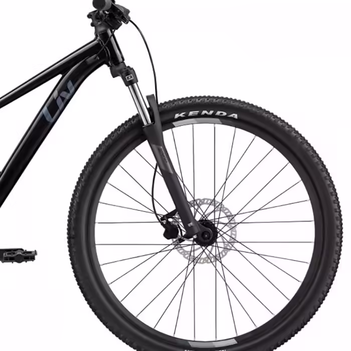 Bicicleta de munte Liv Tempt 3 - 3