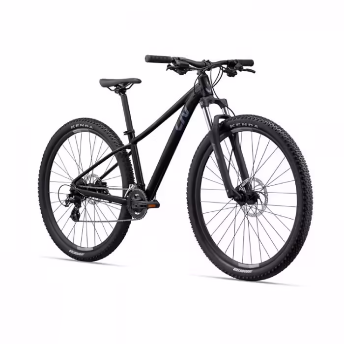 Bicicleta de munte Liv Tempt 3 - 5