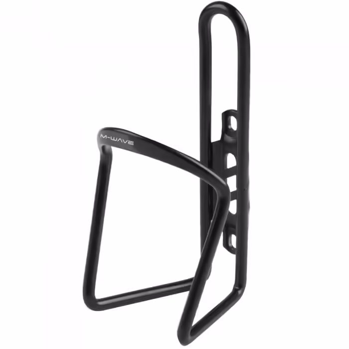 Suport pentru bidon M-WAVE 340883