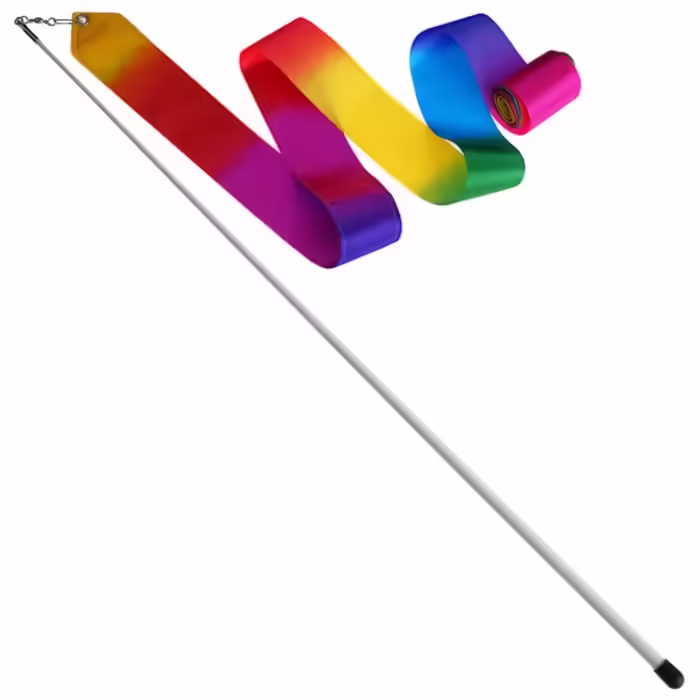 Bat cu panglica Sport 4466783