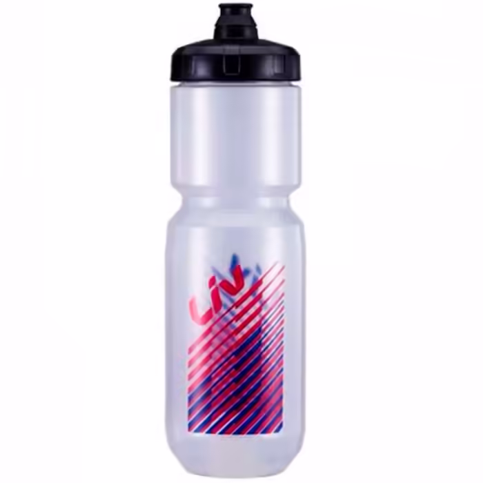 Фляга Giant LIV DOUBLESPRING