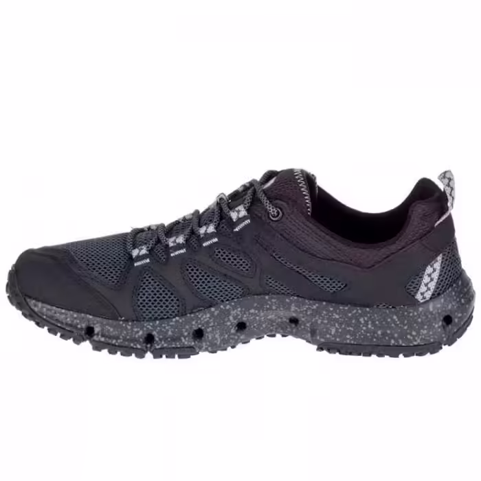 Кроссовки Merrell HYDROTREKKER