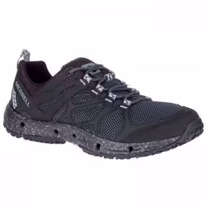 Кроссовки Merrell HYDROTREKKER - 2