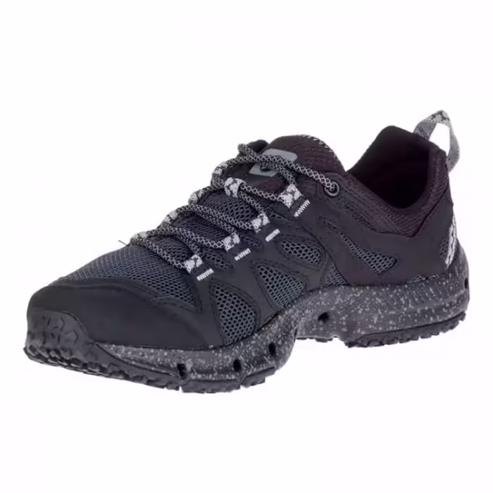 Кроссовки Merrell HYDROTREKKER - 4