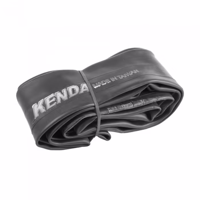 Камеры 27.5 KENDA 650B Plus FV 48 мм Negru