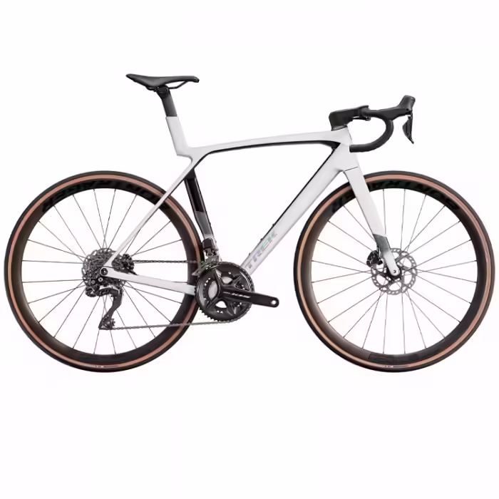 Bicicleta sosea Trek MADONE SL 6