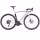Bicicleta sosea Trek MADONE SL 6