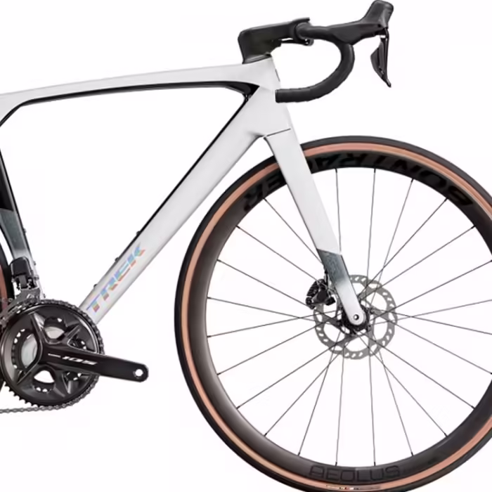Bicicleta sosea Trek MADONE SL 6 - 2