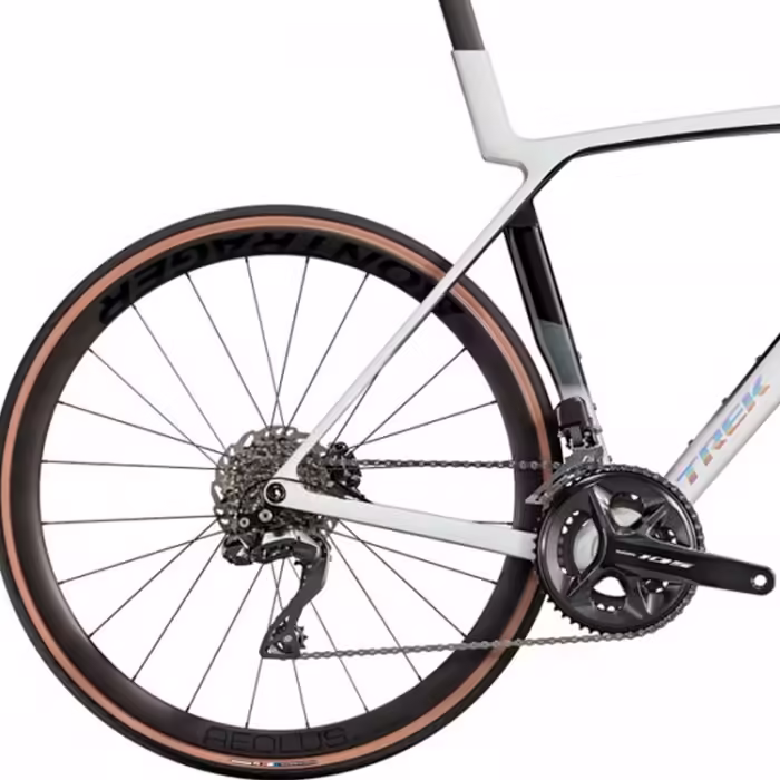 Bicicleta sosea Trek MADONE SL 6 - 3