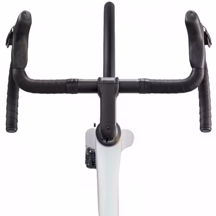 Bicicleta sosea Trek MADONE SL 6 - 5