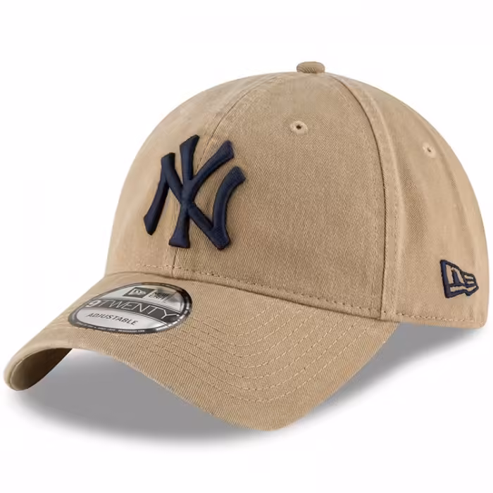 Кепка New Era Mlb Core Classic2 New York Yankees