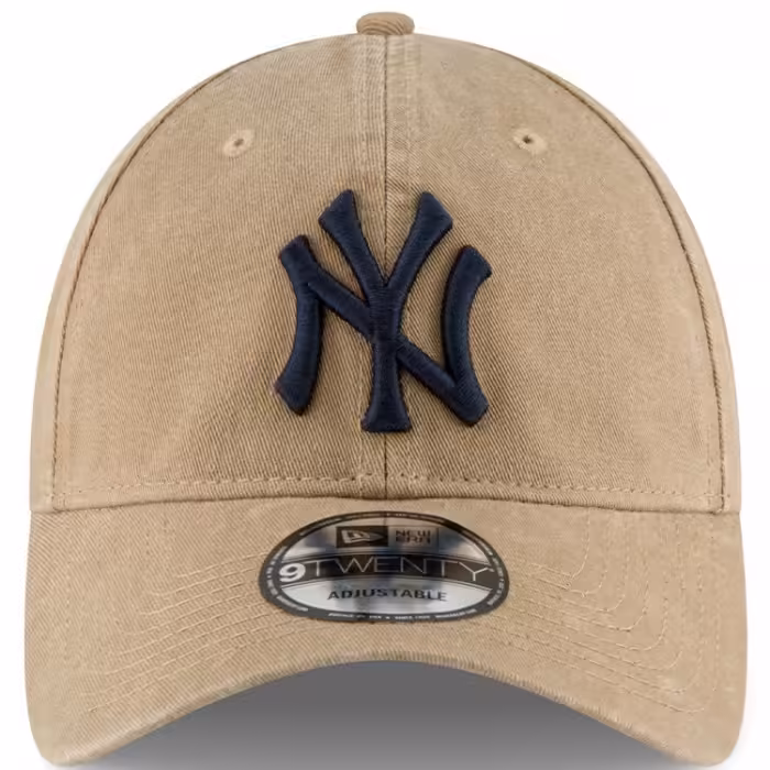 Кепка New Era Mlb Core Classic2 New York Yankees - 2