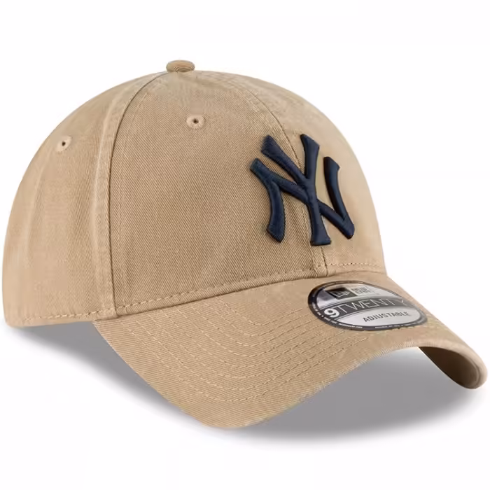 Кепка New Era Mlb Core Classic2 New York Yankees - 3