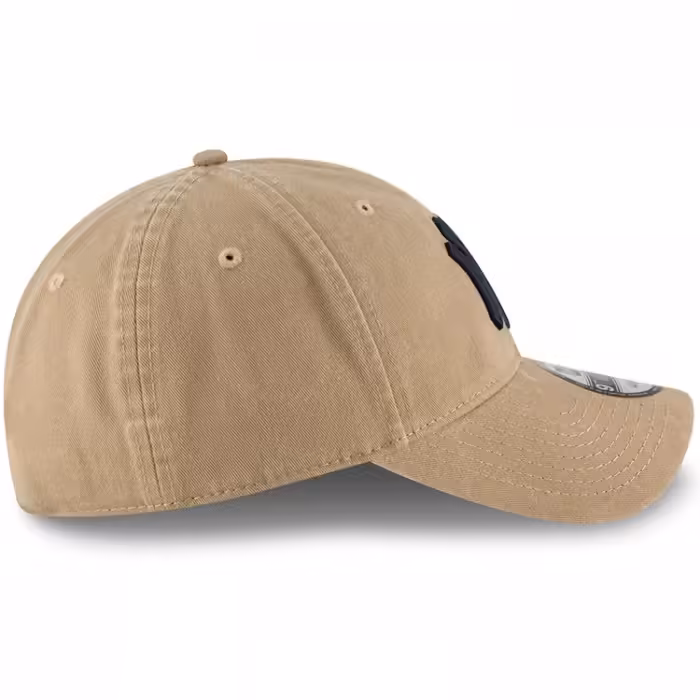 Кепка New Era Mlb Core Classic2 New York Yankees - 4
