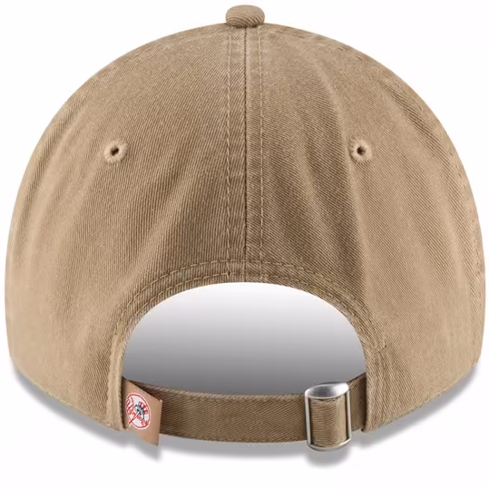 Кепка New Era Mlb Core Classic2 New York Yankees - 5