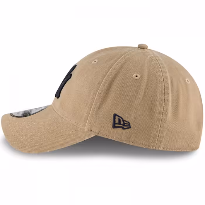Кепка New Era Mlb Core Classic2 New York Yankees - 6
