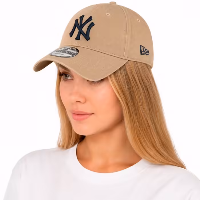 Кепка New Era Mlb Core Classic2 New York Yankees - 7