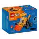 Конструктор Lego 60483