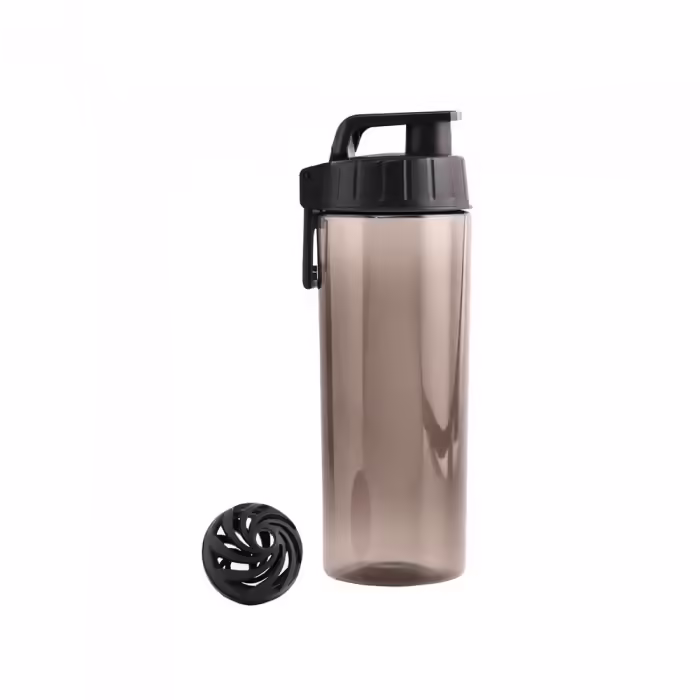 Шейкер Sport Shaker