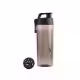 Шейкер Sport Shaker