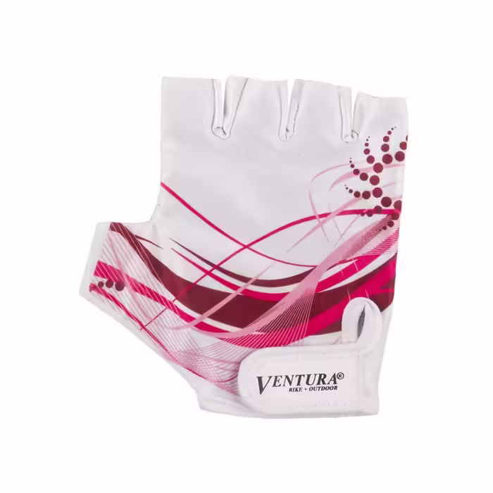 Manusi p/biciclisti VENTURA 719983