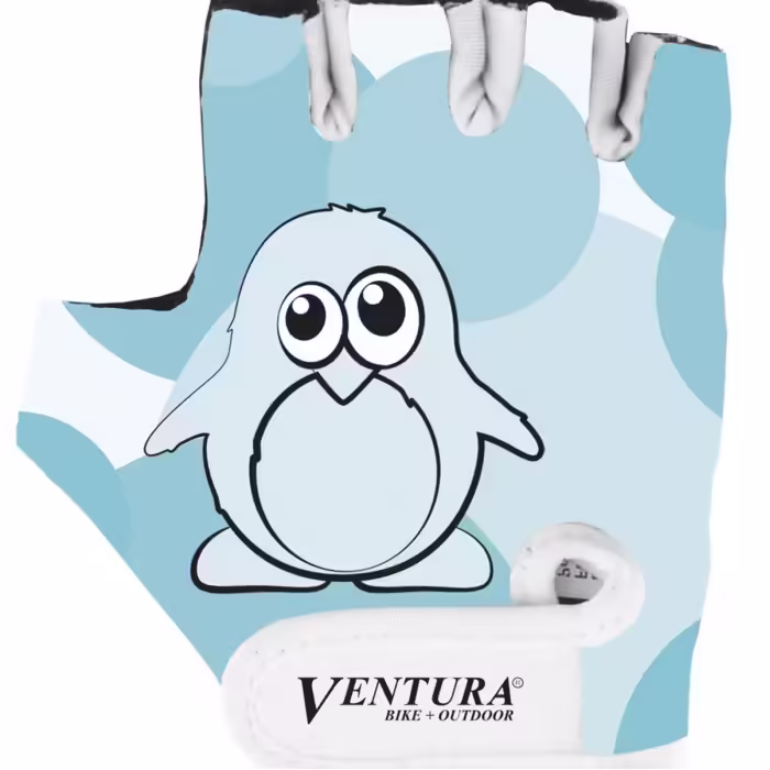 Manusi p/biciclisti VENTURA 719983 - 2