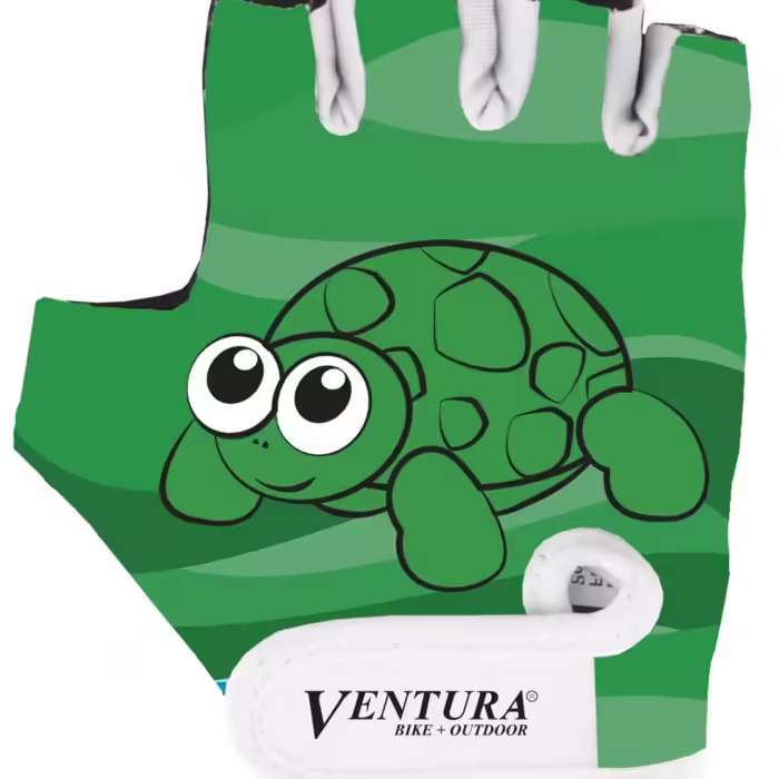 Manusi p/biciclisti VENTURA 719983 - 3