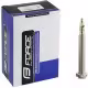 Camera bicicleta Force FV 48, lite