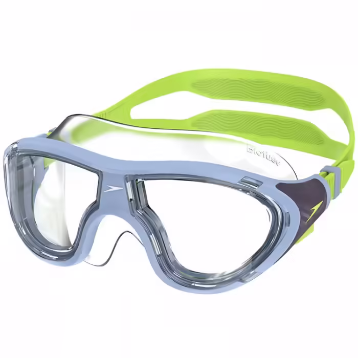 Очки для плавания Speedo JUNIOR BIOFUSE 2.0 MASK JU