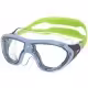 Очки для плавания Speedo JUNIOR BIOFUSE 2.0 MASK JU