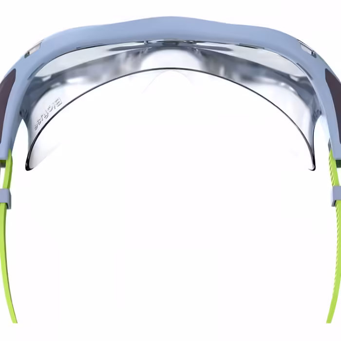 Очки для плавания Speedo JUNIOR BIOFUSE 2.0 MASK JU - 3