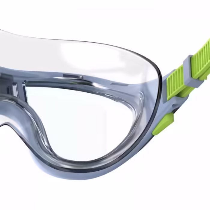 Очки для плавания Speedo JUNIOR BIOFUSE 2.0 MASK JU - 6