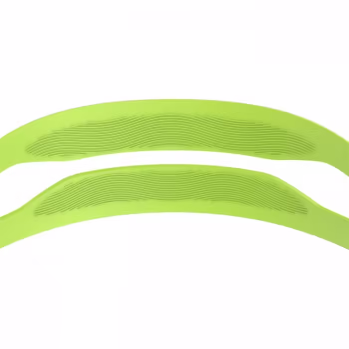 Очки для плавания Speedo JUNIOR BIOFUSE 2.0 MASK JU - 7