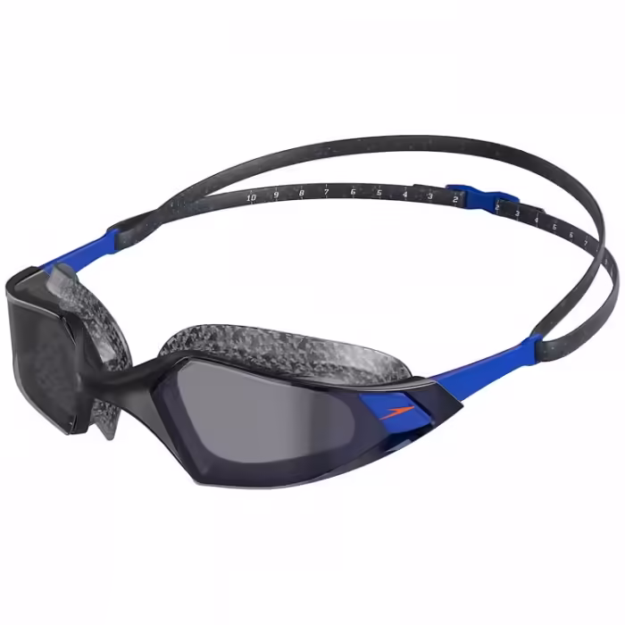 Ochelari Speedo AQUAPULSE PRO GOG AU