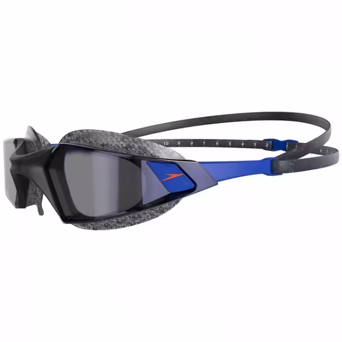 Ochelari Speedo AQUAPULSE PRO GOG AU - 2