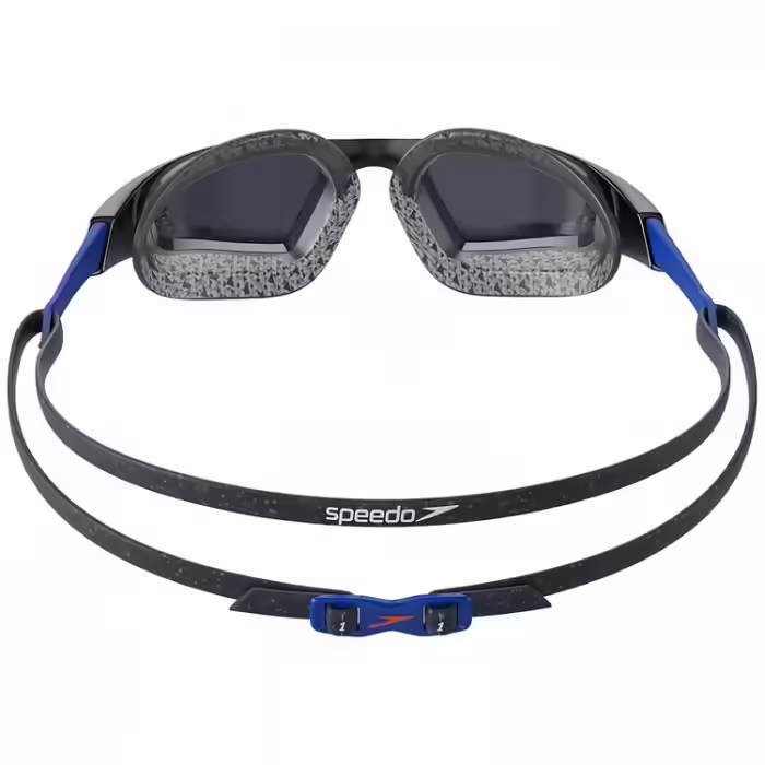 Ochelari Speedo AQUAPULSE PRO GOG AU - 3