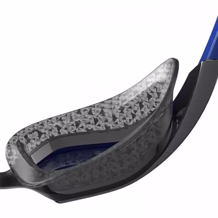 Ochelari Speedo AQUAPULSE PRO GOG AU - 4