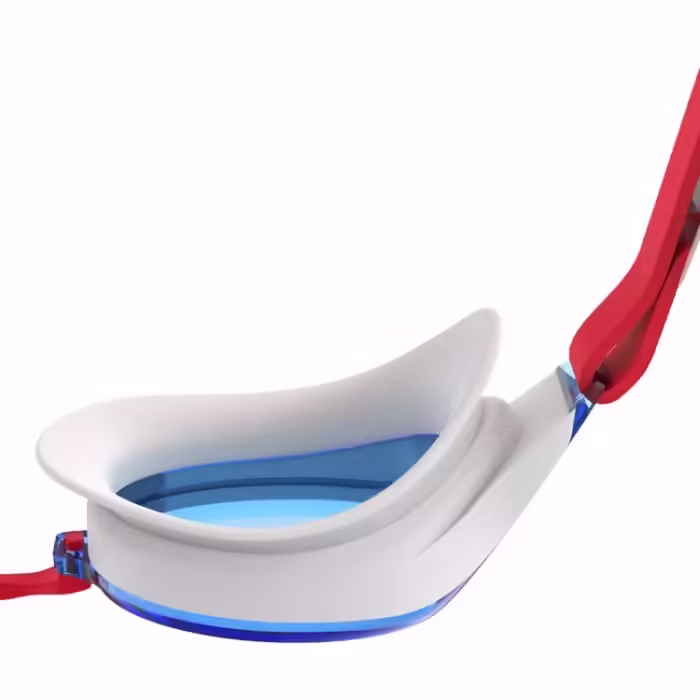 Ochelari de inot Speedo HYDROPURE GOG   - 4