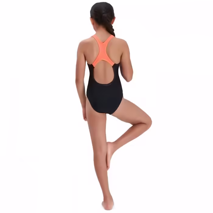 Купальник Speedo MEDLEY LOGO MDLT JF - 4