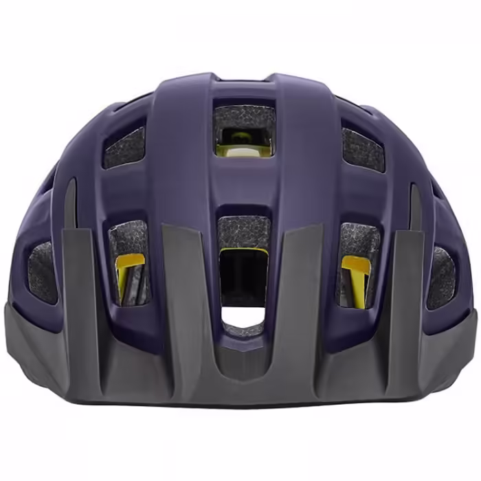Шлем велосипедный Liv PATH MIPS MATTE MILKY WAY M-L (53-61CM) - 2