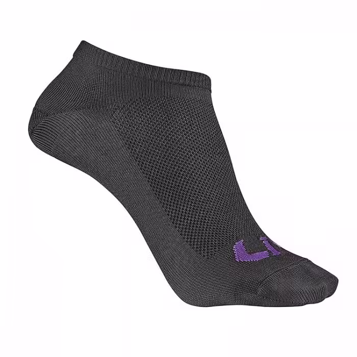 Sosete Liv SHORT N SNUG SOCKS BLACK XS-S - 2