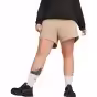 Bej