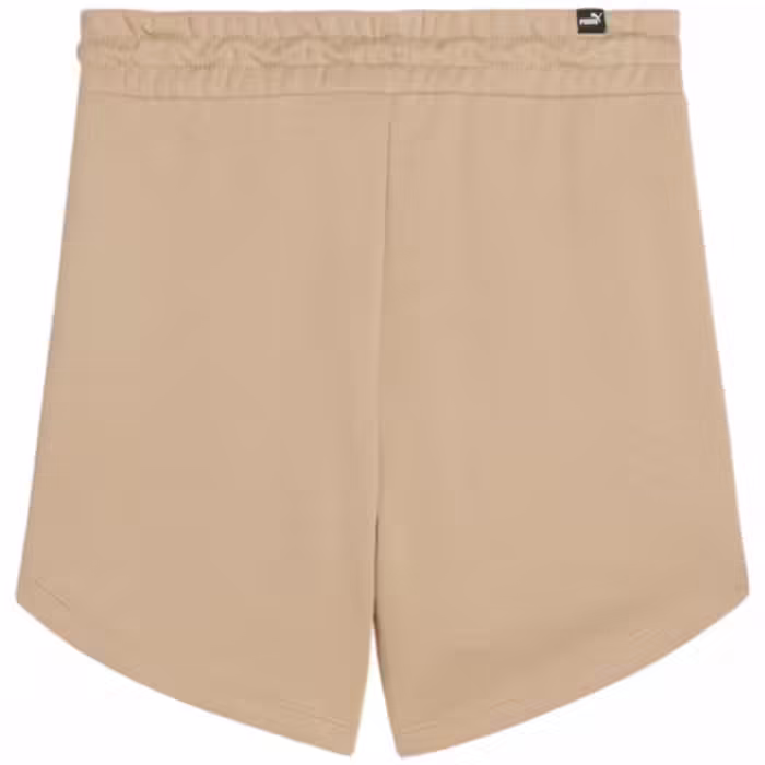 Sorti Puma ESS 5 High Waist Shorts - 2