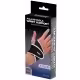 Suport pentru incheietura mainii YORK Wrist support