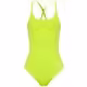 Costum p/u inot EA7 EMPORIO ARMANI 1PIECE BEACHWEAR W
