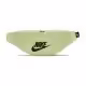 Geanta pe brau Nike NK HERITAGE HIP PACK