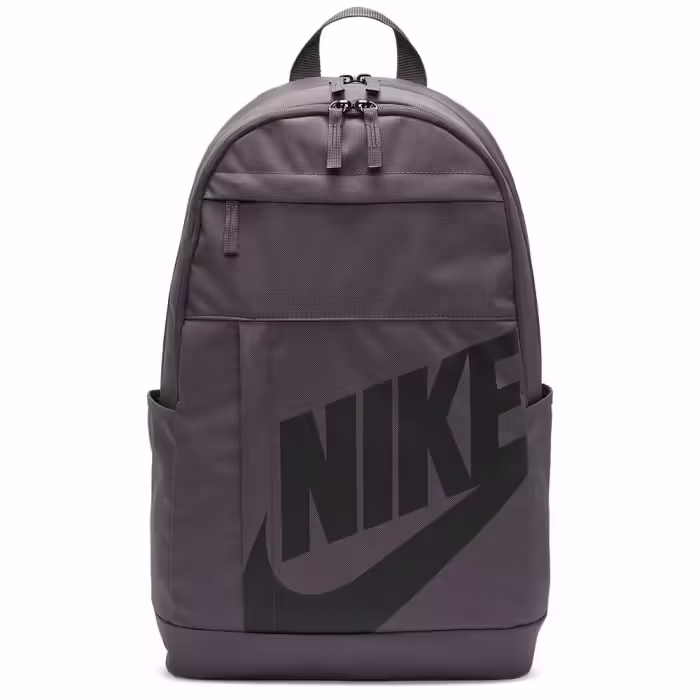 Rucsac Nike NK ELMNTL BKPK - 2.0
